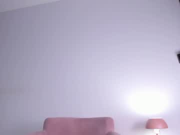 hot cam girl meowlina image #4126326