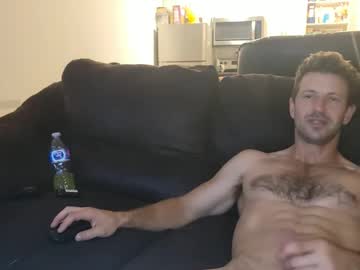 19reddragon86 hot cam