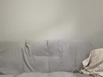 hot cam man damnimhandsome25 image #3029809