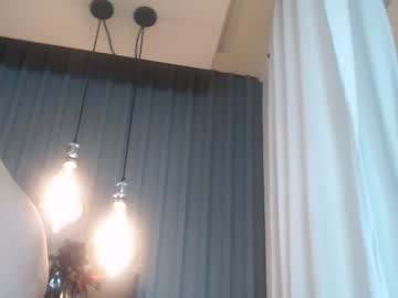 hot cam girl charlotte_germanotta_ image #2952833