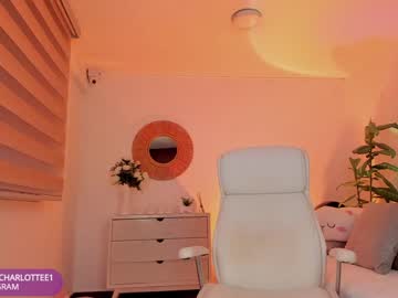 hot cam girl misscharlotte1 image #1239940
