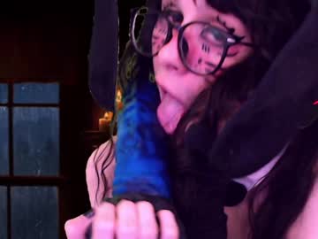 hot cam tranny ssirblade image #1895186