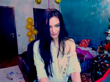 hot cam girl s3r3ndipity image #586392