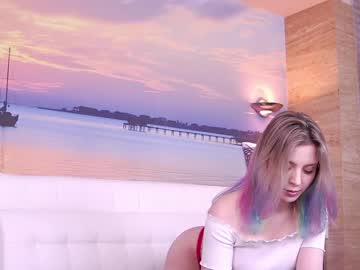 hot cam girl kittycaitlin image #544747