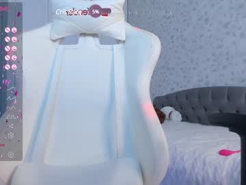 hot cam girl miwa_kasumi image #4392888