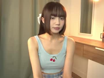 hot cam girl kiriko_chan image #4276103