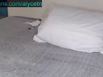 hot cam girl alycetn image #1672815
