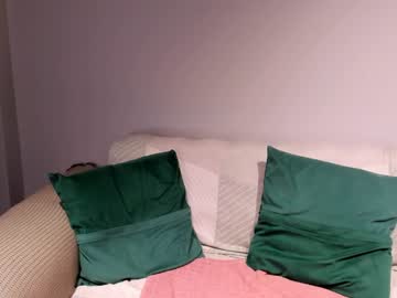 hot cam girl aria_diaz image #3153260
