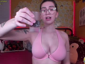 hot cam girl daydreamur_gurl image #737282