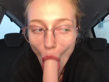 hot cam girl joobeelee image #950669