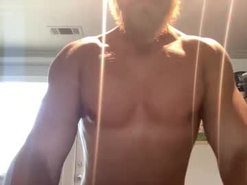 hot cam man ruggedlumberjack image #4711226