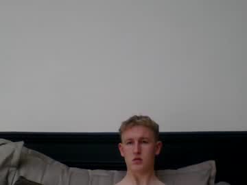 hot cam man 20yoharry1 image #4036899