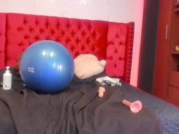 hot cam girl alexhoe_ image #2271987