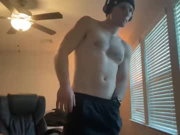 hot cam man exoticlifeart image #4684598
