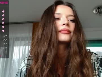 hot cam girl isia_slay image #814469