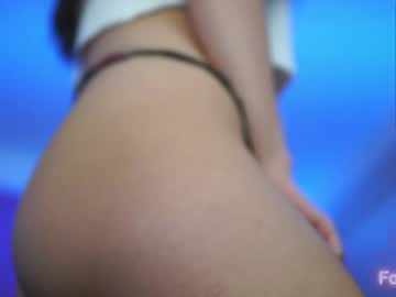 hot cam girl plump_bums image #339883