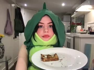 hot cam girl littlesugarpea image #2729210