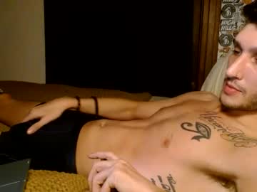 hot cam man pizzatony25 image #2115273