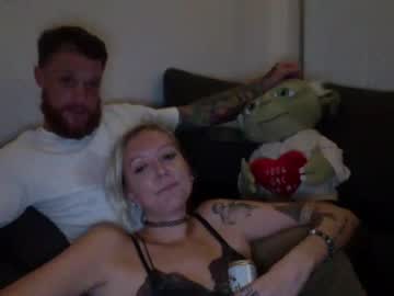 hot cam girl keelskinley image #2080579