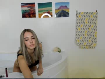 hot cam girl amelia__williams image #388941