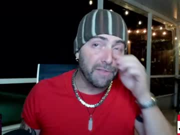 hot cam man whaaaaaaaat image #2182656