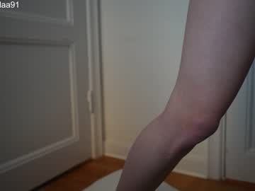 hot cam girl ellaa91 image #4051120