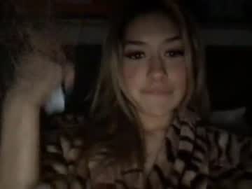 hot cam couple cassidyjustin image #2307503