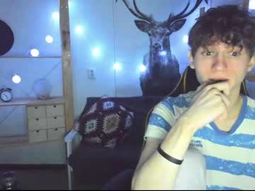 hot cam man griffindor1574 image #2373779