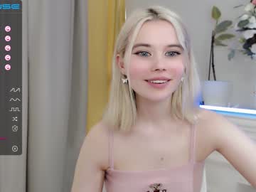 hot cam girl jessi_moor image #1781007