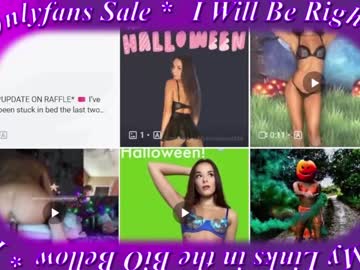 hot cam couple sammielove1169 image #4479017