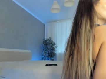 hot cam girl xxx_leila image #1541864