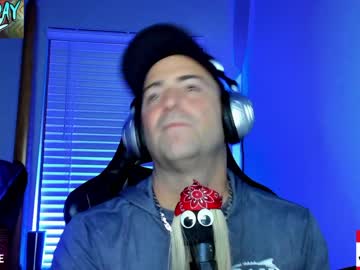 hot cam man whaaaaaaaat image #1211075