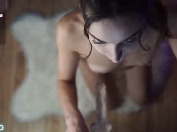 hot cam girl angels_kiss image #4142757