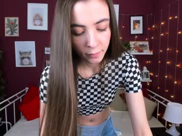 hot cam girl amy_blare image #378764