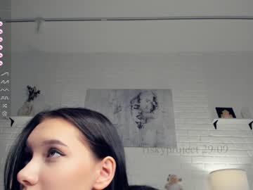hot cam girl riskyproject image #3564537