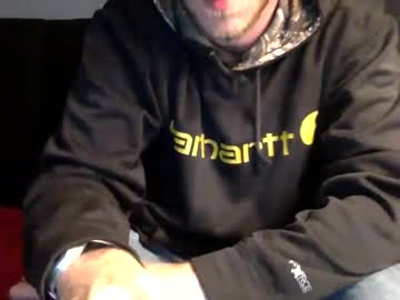 hot cam man salvcypress image #2762199