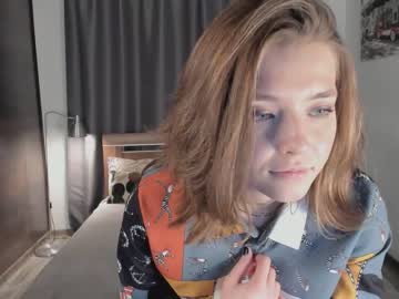 hot cam girl jasminedunlap image #3890561