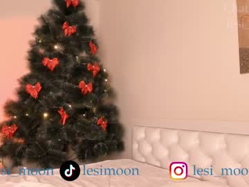 hot cam girl lesi_moon image #3978521