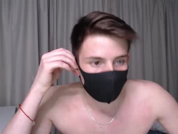 hot cam man thedarkvillain image #31683