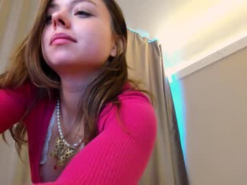 hot cam couple hype_meal image #3032695