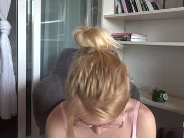 hot cam girl joobeelee image #791231