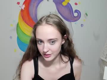 hot cam girl dora_dds image #294035