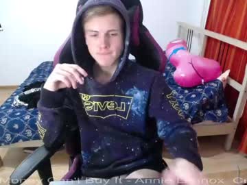 hot cam man nelsons_dreams image #375078