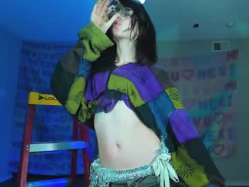 hot cam girl hexivu image #4059889