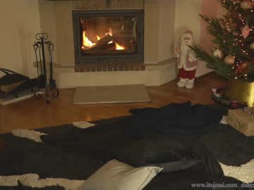 hot cam girl its_jessi image #2190358