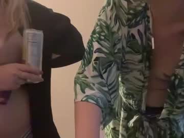hot cam girl lil_zest image #1723050