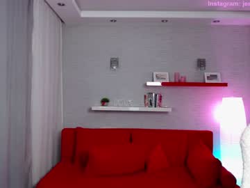 hot cam girl jessica_rays image #1780038