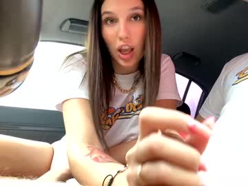hot cam couple kristenflame image #1910407