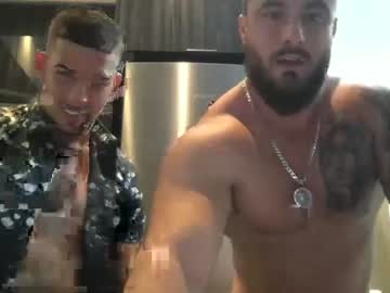 hot cam man bmwkcm image #435974