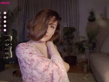 hot cam girl karrin image #2051948